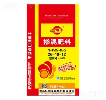 �������26-10-12-�t������