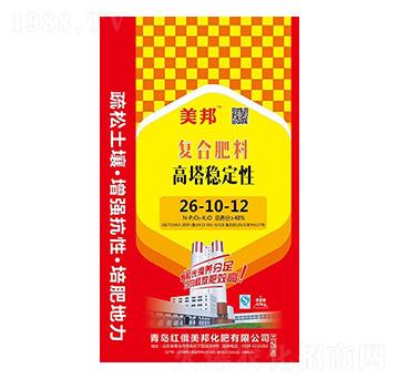 ��(f��)�Ϸ���26-10-12-�t������