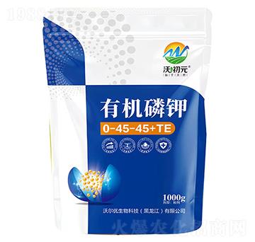 �ЙC���0-45-45+TE-�ֳ�Ԫ-�֠���(y��u)