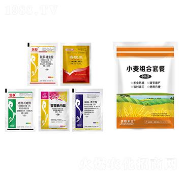 С���M���ײ�-����S-�A�S����