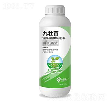 ���L(zh��ng)�ͺ�������ˮ�ܷ���-�ŉ���-�ż�һ