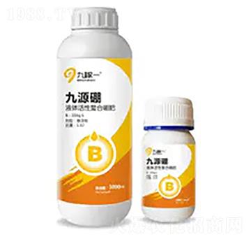 Һ�w�����������-��Դ��-�ż�һ