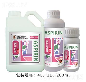 ��˾ƥ��-���