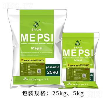 �ߵ��ʹ���Ԫ��ˮ�ܷ���