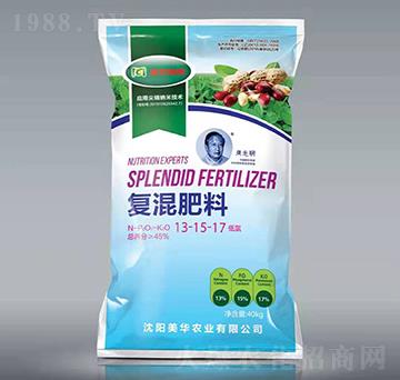 �������Ï�(f��)�����13-14-17-���A�{��-���A�r(n��ng)�I(y��)