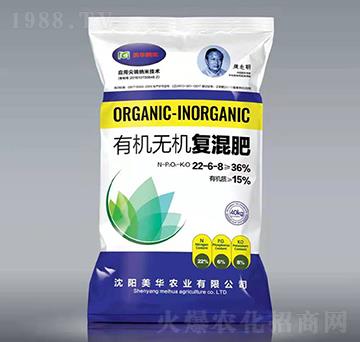 �ЙC(j��)�o(w��)�C(j��)��(f��)���22-6-8-���A�{��-���A�r(n��ng)�I(y��)