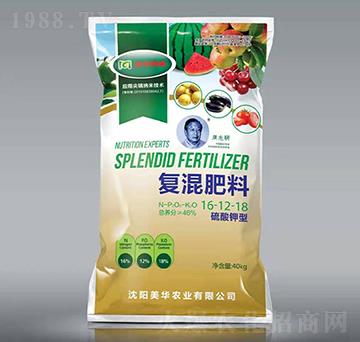 ���ߌ�(zhu��n)�Ï�(f��)�����16-12-18-���A�{��-���A�r(n��ng)�I(y��)