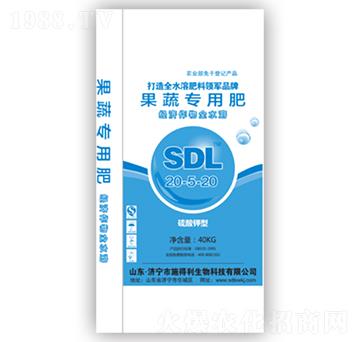 ���ߌ��÷�20-5-20-ʩ����