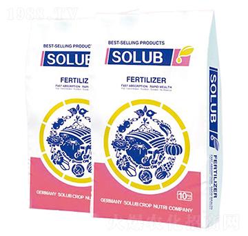 ����Ԫ��ˮ�ܷ�-�_����-�T��