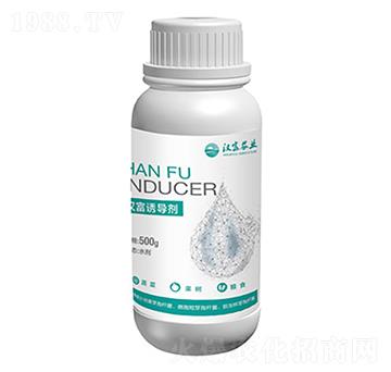 ��Q����̿�Ҳ��T��(d��o)��-�h���r(n��ng)�I(y��)