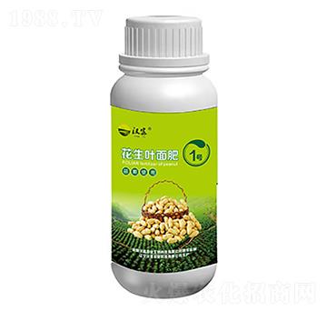 �����~���1̖(h��o)-�h���r(n��ng)�I(y��)