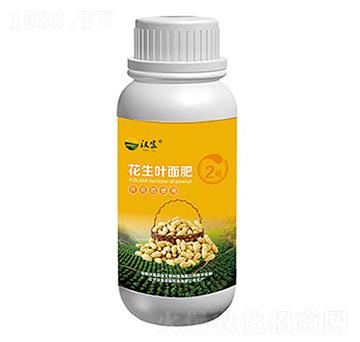 �����~���2̖-�h���r(n��ng)�I(y��)