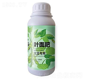 �󶹌����~���-�h���r(n��ng)�I(y��)