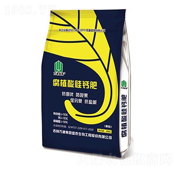 ��ֲ����}��-�fͨʢ̩-ʢ̩����