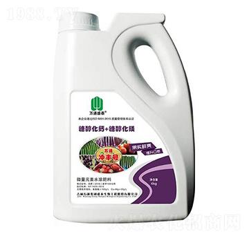 �Ǵ����}+�Ǵ����V-�fͨʢ̩-ʢ̩����