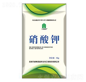 �����-�f(w��n)ͨʢ̩-ʢ̩����