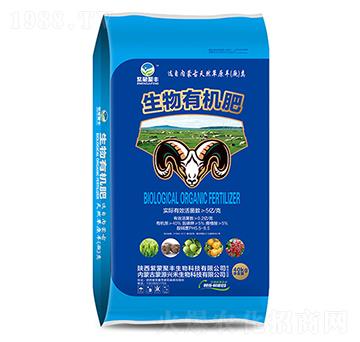 �����ЙC(j��)�ʣ��{(l��n)��-���ɾ��S