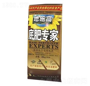 ��ʩ�ߵ׷ʌ���-���¡