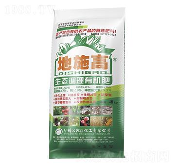 ���B(t��i)�{(di��o)���ЙC��-��ʩ��-���¡