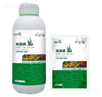 �����-�ֱ���