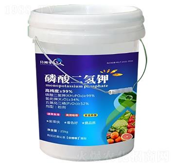 ��������-�ֱ���