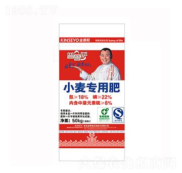 С�����÷�-�����_