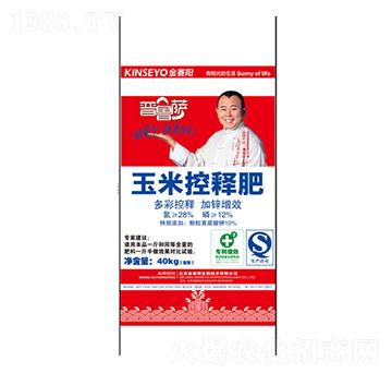 ���׿�ጷ�-�����_