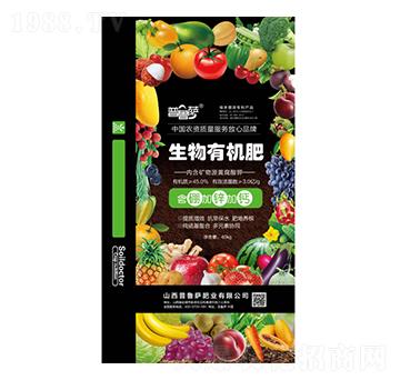 �����ЙC��-�����_