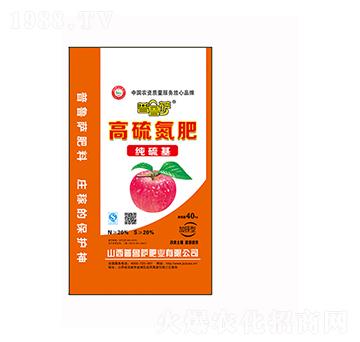 ��������򵪷�-�����_