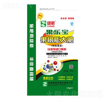 ������͹���(sh��)����-����(l��)��-�����_