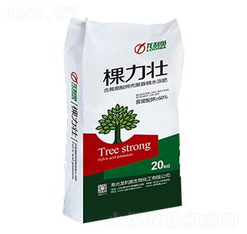 ���S����⛚��۹���ˮ�ܷ�-������-�����W