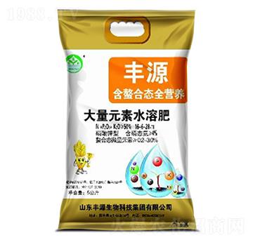 ������ʹ���Ԫ��ˮ�ܷ�16-6-28-���r(n��ng)����