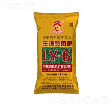 ����ø����-�ZԴ����