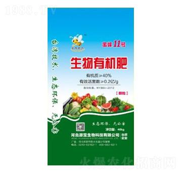 �����ЙC(j��)��-Դ������