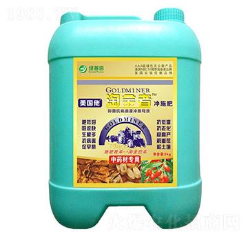 �Խ�����ˎ�Č��Û_ʩ��