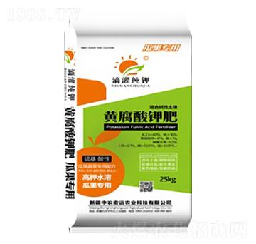 �Ϲ������S����⛷�-���r���h