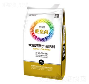 ����Ԫ��ˮ�ܷ�10-20-20+TE-�ʻ���-���r���h