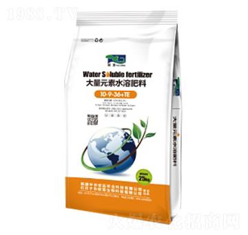 ����Ԫ��ˮ�ܷ���10-9-36+TE-���d-���r���h