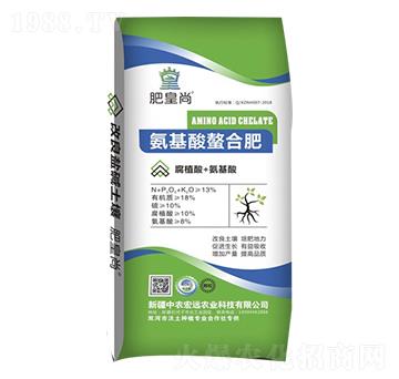 18%���������Ϸ�-�ʻ���-���r���h