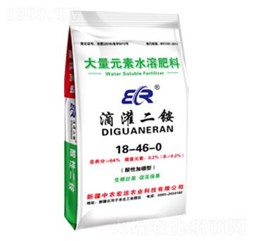 �ι���@18-46-0-���r���h