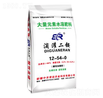 ���Լӏ��͵ι���@12-54-0-���r���h