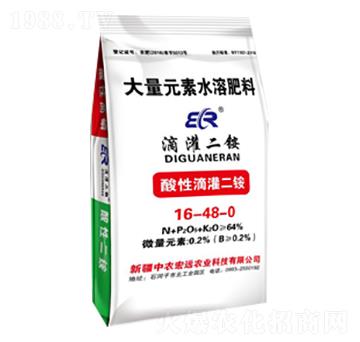 �ι���@16-48-0-���r���h