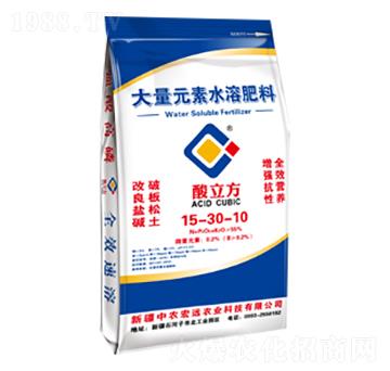 ����������Ԫ��ˮ�ܷ�15-30-10-���r���h