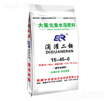 �ι���@15-45-0-���r���h