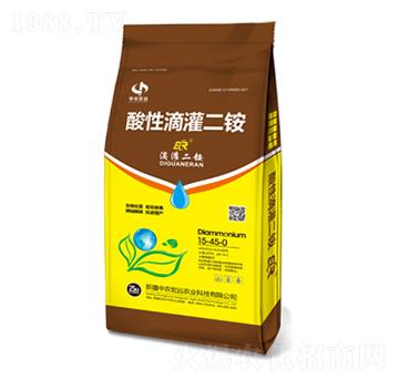 ���Եι���@15-45-0-���r���h