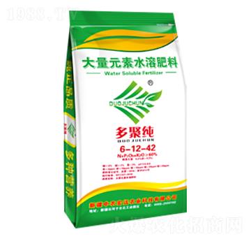 ��ۼ�����Ԫ��ˮ�ܷ���6-12-42-���r���h