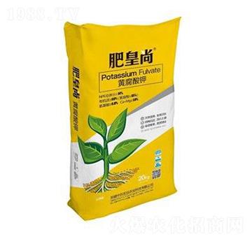 60%�ʻ����S�����-���r���h