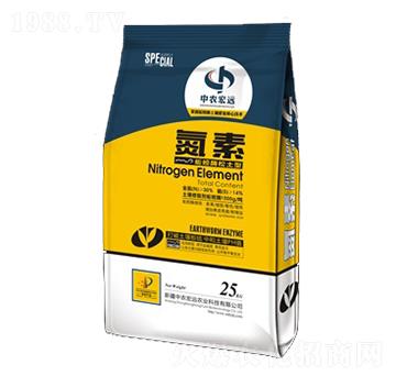 ���ø����-���r���h