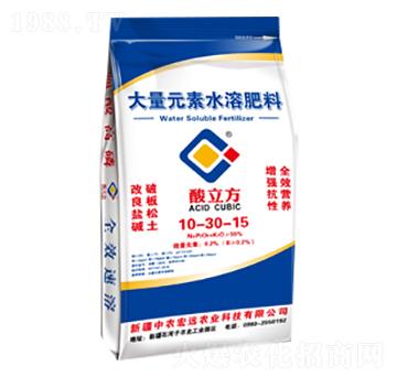 ����������Ԫ��ˮ�ܷ�10-30-15-���r���h