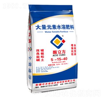 ����������Ԫ��ˮ�ܷ�5-15-4-���r���h